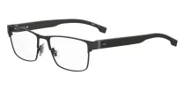 Hugo Boss HB 1040 003