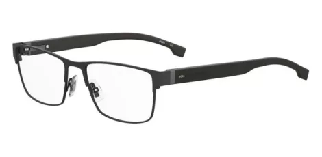 Hugo Boss HB 1040 003