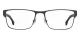 Hugo Boss HB 1040 003