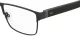 Hugo Boss HB 1040 003
