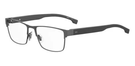 Hugo Boss HB 1040 RIW Hugo Boss HB 1040 RIW