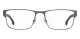 Hugo Boss HB 1040 RIW Hugo Boss HB 1040 RIW