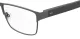 Hugo Boss HB 1040 RIW Hugo Boss HB 1040 RIW
