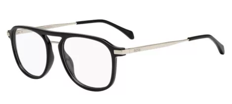 Hugo Boss HB 1092/IT 807
