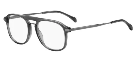 Hugo Boss HB 1092/IT KB7