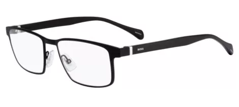 Hugo Boss HB 1119/IT 003