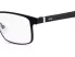 Hugo Boss HB 1119/IT 003