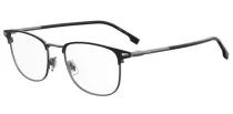 Hugo Boss HB 1125 003
