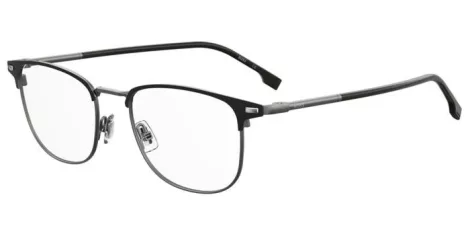 Hugo Boss HB 1125 003