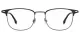 Hugo Boss HB 1125 003