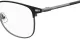 Hugo Boss HB 1125 003