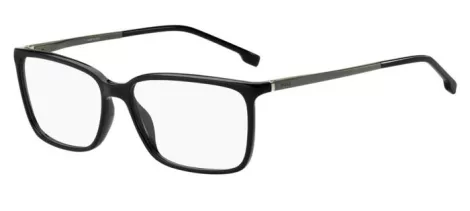 Hugo Boss HB 1185/IT 807