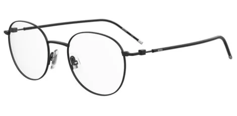 Hugo Boss HB 1311 003