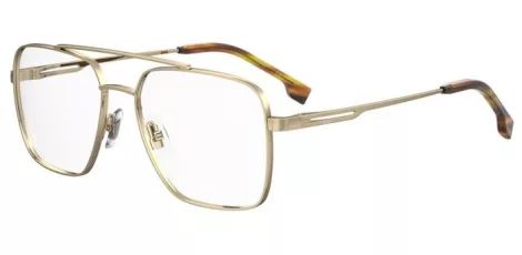 Hugo Boss HB 1328 J5G