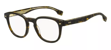 Hugo Boss HB 1384 086