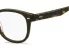 Hugo Boss HB 1384 086