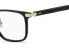 Hugo Boss HB 1408/F 2M2