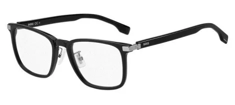 Hugo Boss HB 1408/F 807