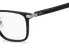 Hugo Boss HB 1408/F 807