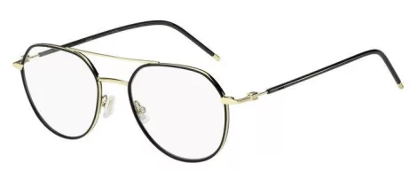 Hugo Boss HB 1429 2M2