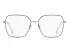 Hugo Boss HB 1464 S9E