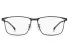 Hugo Boss HB 1467/F 003