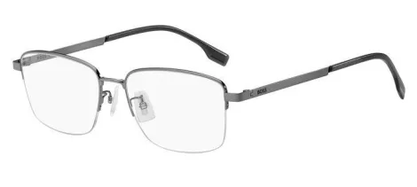Hugo Boss HB 1474/F KJ1