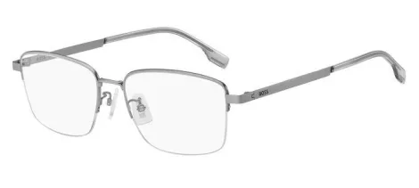 Hugo Boss HB 1474/F R81