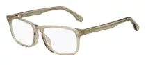Hugo Boss HB 1478/F 10A