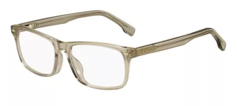 Hugo Boss HB 1478/F 10A