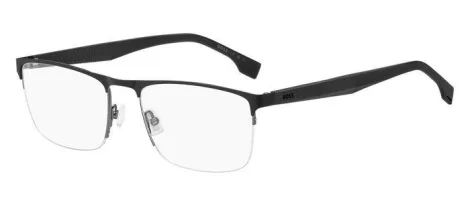 Hugo Boss HB 1487 0AN