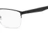 Hugo Boss HB 1487 0AN
