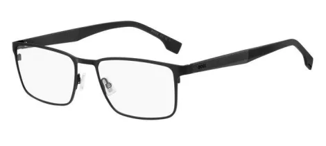 Hugo Boss HB 1488 003