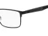 Hugo Boss HB 1488 003