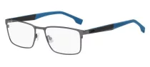 Hugo Boss HB 1488 5UV