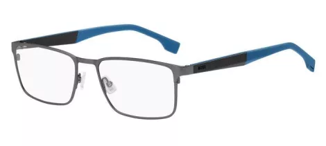 Hugo Boss HB 1488 5UV