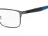 Hugo Boss HB 1488 5UV