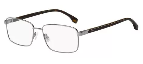 Hugo Boss HB 1495 31Z