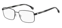 Hugo Boss HB 1495 I21