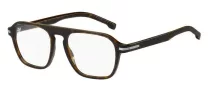 Hugo Boss HB 1510 086