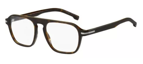 Hugo Boss HB 1510 086