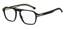 Hugo Boss HB 1510 807