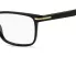 Hugo Boss HB 1511 807