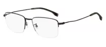 Hugo Boss HB 1516/G 003