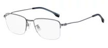 Hugo Boss HB 1516/G R81
