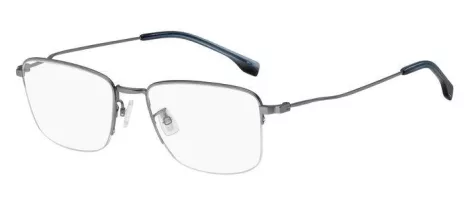Hugo Boss HB 1516/G R81