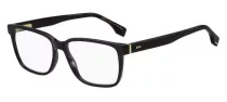 Hugo Boss HB 1517 807