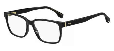 Hugo Boss HB 1517 807