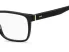 Hugo Boss HB 1517 807