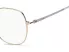 Hugo Boss HB 1529 83I